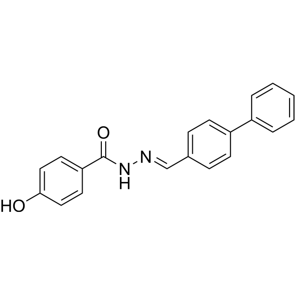 RL-0070933 301326-41-0